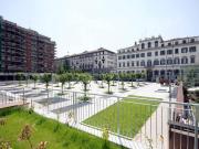 Appartamento in affitto a Milano via della Moscova,...