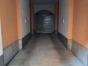 Appartamento in affitto a Milano via della Signora,...