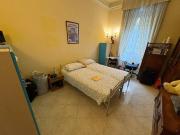 Appartamento in affitto a Milano via della Sila, 25,...