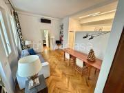 Appartamento in affitto a Milano via...