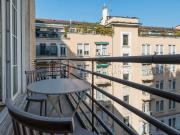 Appartamento in affitto a Milano via...