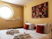 Appartamento in affitto a Milano via...