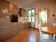 Appartamento in affitto a Milano via dell'Aprica,...