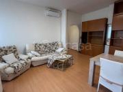 Appartamento in affitto a Milano via delle Ande, 7,...