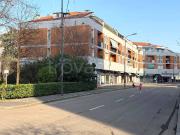 Appartamento in affitto a Milano via delle Betulle, 36,...