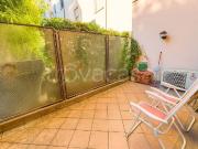 Appartamento in affitto a Milano via delle Erbe, 2,...