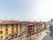 Appartamento in affitto a Milano via delle Erbe,...