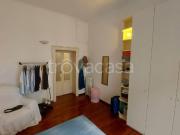 Appartamento in affitto a Milano via delle Forze Armate,...