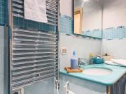 Appartamento in affitto a Milano via delle Forze Armate,...