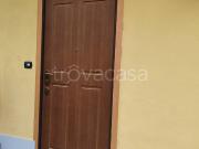 Appartamento in affitto a Milano via delle Forze Armate,...