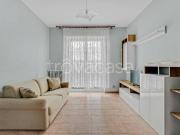 Appartamento in affitto a Milano via delle Forze Armate,...