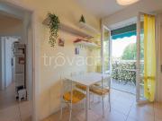 Appartamento in affitto a Milano via delle Forze Armate,...