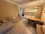 Appartamento in affitto a Milano via delle Primule, 1,...