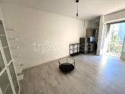 Appartamento in affitto a Milano via delle Stelline, 1,...