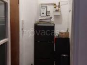 Appartamento in affitto a Milano via delle Stelline, 1,...