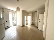 Appartamento in affitto a Milano via delle Stelline, 1,...