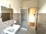 Appartamento in affitto a Milano via delle Stelline, 1,...