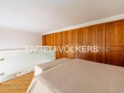 Appartamento in affitto a Milano via dell'Orso, 7A,...