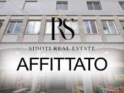 Appartamento in affitto a Milano via dell'Unione, 3,...