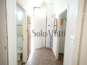 Appartamento in affitto a Milano via Dessiè, 15,...