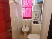 Appartamento in affitto a Milano via Digione, 9,...