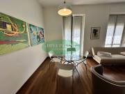 Appartamento in affitto a Milano via Disciplini, 12,...