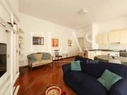 Appartamento in affitto a Milano via Disciplini, 5,...