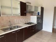 Appartamento in affitto a Milano via Domenichino, 47,...