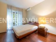 Appartamento in affitto a Milano via Domenichino, 50,...