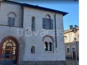 Appartamento in affitto a Milano via Domenico Berra, 10,...