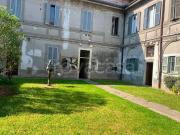 Appartamento in affitto a Milano via Domenico Berra, 10,...