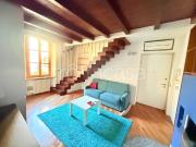 Appartamento in affitto a Milano via Domenico Cirillo,...