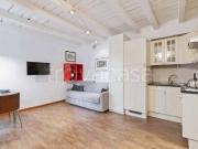 Appartamento in affitto a Milano via Domenico Cirillo,...