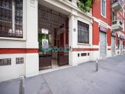 Appartamento in affitto a Milano via Domenico Cucchiari,...