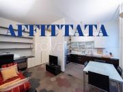 Appartamento in affitto a Milano via Domenico Cucchiari,...