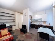 Appartamento in affitto a Milano via Domenico Cucchiari,...