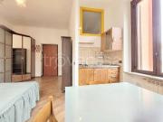 Appartamento in affitto a Milano via Domenico Scarlatti,...