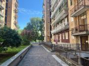 Appartamento in affitto a Milano via Domenico... Appartamento in affitto a Milano via Domenico...