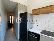 Appartamento in affitto a Milano via Domenico...