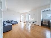 Appartamento in affitto a Milano via Domodossola, 11,...