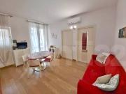 Appartamento in affitto a Milano via Domodossola,...