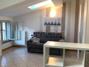Appartamento in affitto a Milano via Don Bartolomeo...