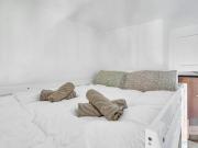 Appartamento in affitto a Milano via Don Bosco,...