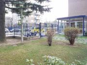 Appartamento in affitto a Milano via Don Calabria, 21,...