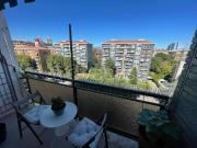 Appartamento in affitto a Milano via Don Carlo Gnocchi,...