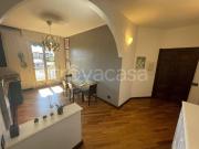 Appartamento in affitto a Milano via Don Carlo Gnocchi,...