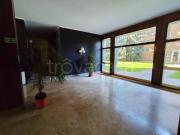 Appartamento in affitto a Milano via Don Carlo Gnocchi,...