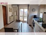 Appartamento in affitto a Milano via Don Carlo Porro,...