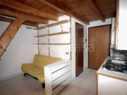 Appartamento in affitto a Milano via Don Giovanni Bosco,... Appartamento in affitto a Milano via Don Giovanni Bosco,...