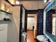 Appartamento in affitto a Milano via Don Giovanni Bosco,...